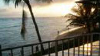 Israel IZ Kamakawiwo'ole - Ulili E