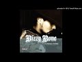Bizzy Bone - Around The World