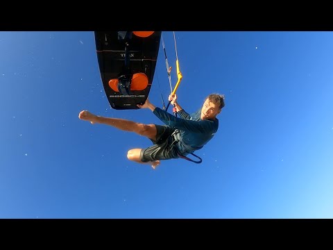 Back in Paradise (BRAZIL) - World Of Whaley² - Episode 5