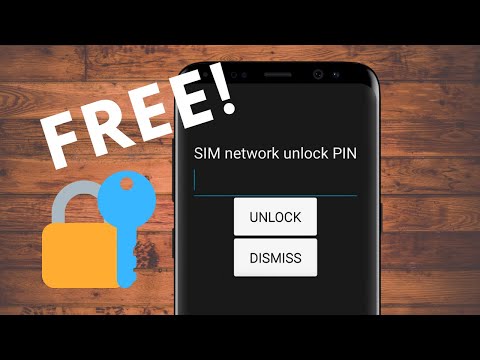 Download How To Unlock Sim Lock Network 3gp Mp4 Codedwap