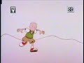 Nickelodeon S Doug On Disney Channel Nov 2004 Totally Real And Rare Please Read Description