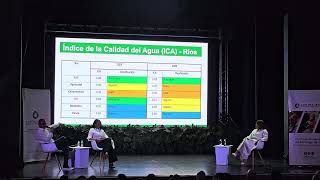 Download the video "20250929 163022"