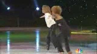 Homework - Corbin Bleu live