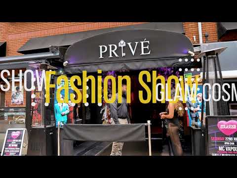 Studio by Adi Ltd video.