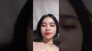 Download lagu 🔥Hot bigo video fully entertainment and Fun #bigoapp #bigolive #pov #viralvideo #trendingnow #funny  mp3