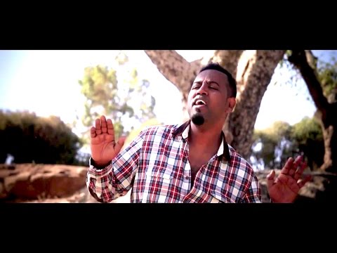 Ethiopian - Abebe Kefeni - Yalechbet(ያለችበት) - New Ethiopian Music 2017(Official Video)