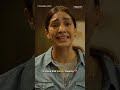 The Kerala Story She Thought She Was Safe A Brutal Truth Changed Everything Sunshinepictures