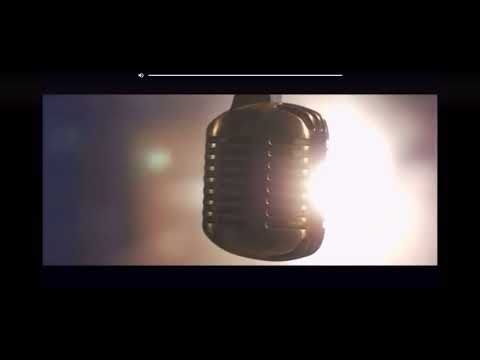 Out Of Order | E1 x Buni x RussMB x Turner | (Re Uploaded)