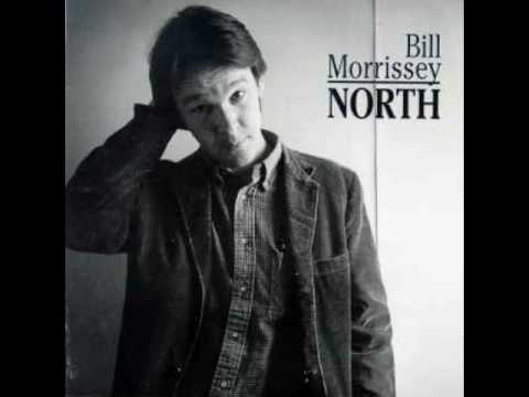 Its Dangerous Out There - By Bill Morrisey