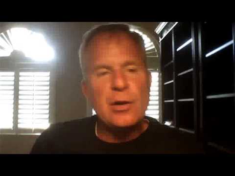 Online TOEFL Course Comments to Duo: "I recommend my 30-Day TOEFL Speaking Study Guide."