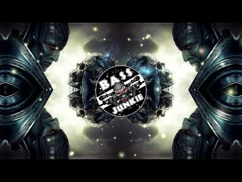 Shockz - Doomsday (VIP) [Riddim]