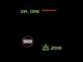 Dr  Dre   Xxplosive feat  Kurupt, Nate Dogg, & Six Two Clean