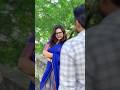Love Antara Enti Ishqyouall Swv Telugu Funny Comedy Shorts Youtube