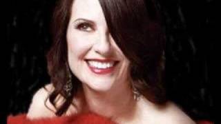 Megan Mullally - Far From Me