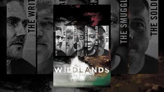 Wildlands