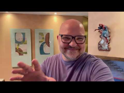 Além Paraíso - ( 14 BIS ) - ( COVER ) - Collab