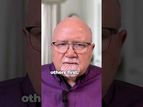 5 Signs You’re an Adult Child of Narcissistic Parents