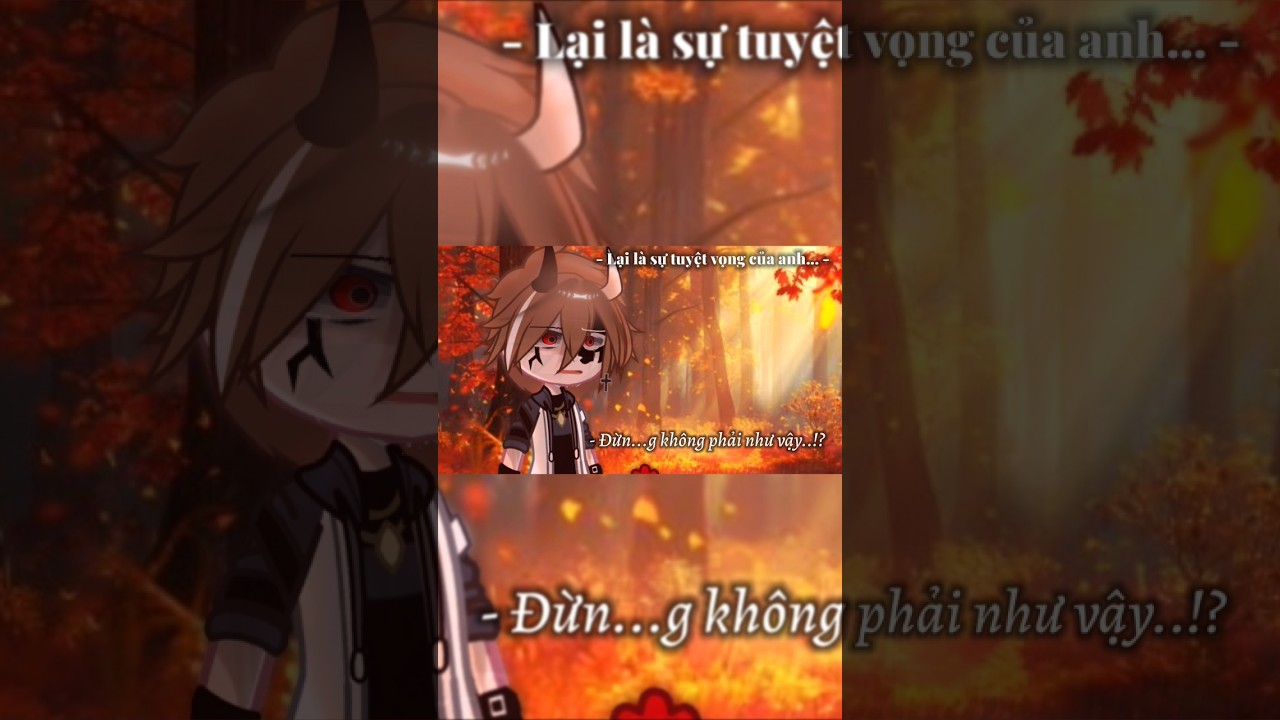 Contenr Oc_Cp_J×B // By: RubiTy [RubiGacha] #xhhh #gachaclub #gacha