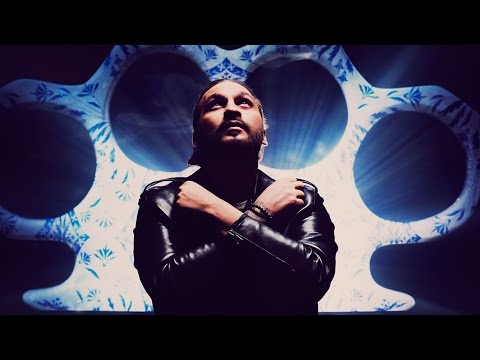 Steve Angello - Wild Youth (Album Continuous Mix)