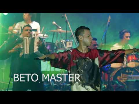 VIDEO INEDITO DE MARTIN ELIAS CANTANDO AL FIN LLEGASTE TU