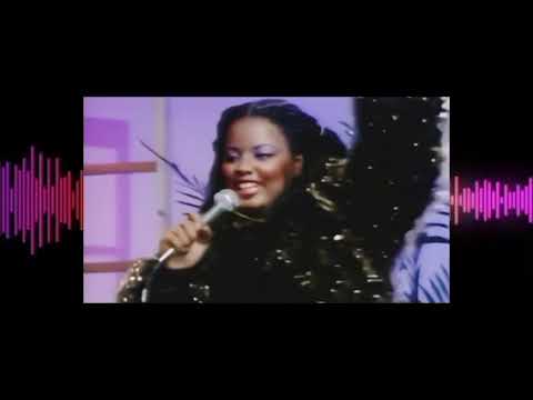 The Sequence - Funk You Up (1979)