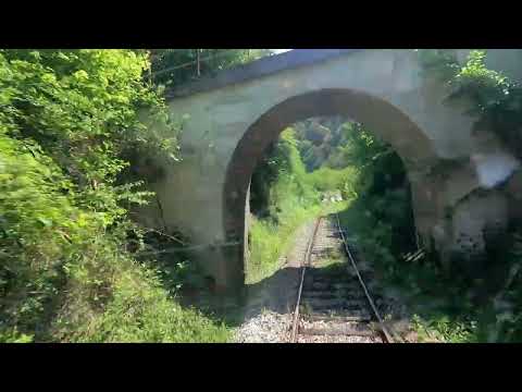 Slovenia 81 Trebjne - Sevnica