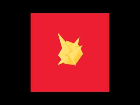 04. Kid Sun - Guapo Feat. Kongo Lacosta (Prod. By Nbeatz Music)