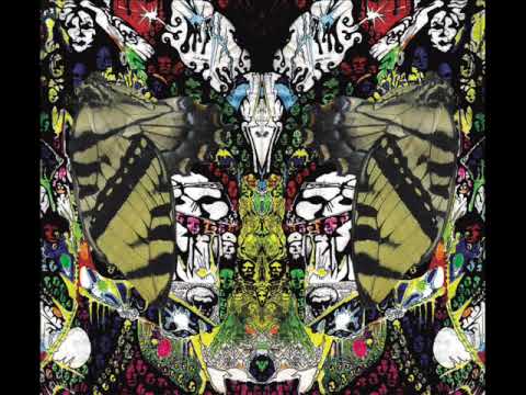 Ozma & DK Foyer - Digital