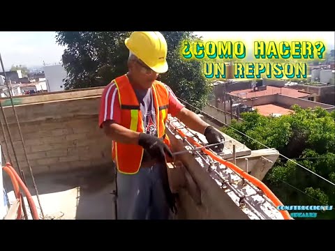 download lagu mp3 mp4 Repison, download lagu Repison gratis, unduh video klip Repison