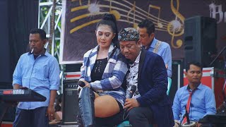 Download lagu PUPUSING NELONGSO - NORMA VS ROMLI BCD LIVE GELAPAN GUBUG ( Anijaya Record Audio Production ) mp3