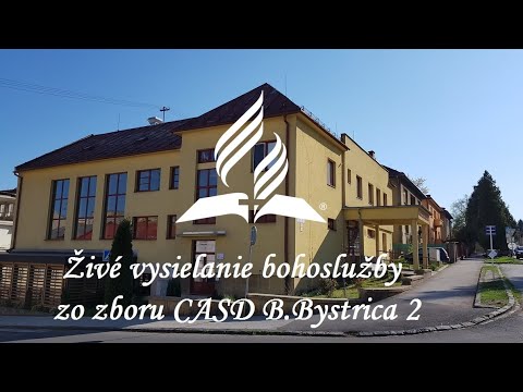 25.2.2023 JAN NEHYBA |  Bohoslužba