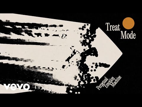 Video thumbnail for Treat Mode