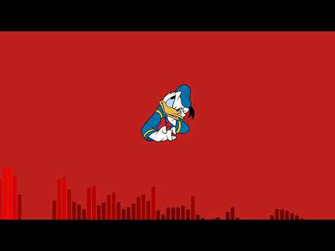 JEEMBO x REDO- solid 140 [Nelman Rich Drill type beat 2022]