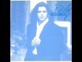 Ricky Martin - Ela È (Ella Es) - El Rey Del Pop Latino Ricky Martin Ricky Martin - Ela È (Ella Es)