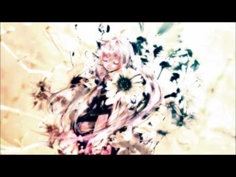 Nightcore - Turn all the Lights on