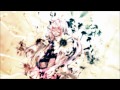 Nightcore Turn All The Lights On