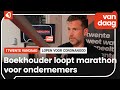 In de bres voor Twentse ondernemers: "De Twentse economie in stand houden"