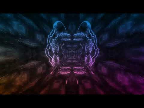 Audiomolekül - July