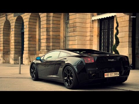 Need For Speed: Shift 2 Unleashed Part 12 - The Perfect Spec