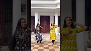 Download lagu Karigalan 🔥❤️| Anju Vinod |#shorts #twins #dance #tamil #tamildance #twinsdance #vijay #new mp3 Download lagu Karigalan 🔥❤️| Anju Vinod |#shorts #twins #dance #tamil #tamildance #twinsdance #vijay #new mp3