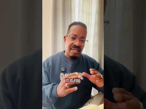 The Adoration of God. #wordofgod #adoration  #shorts