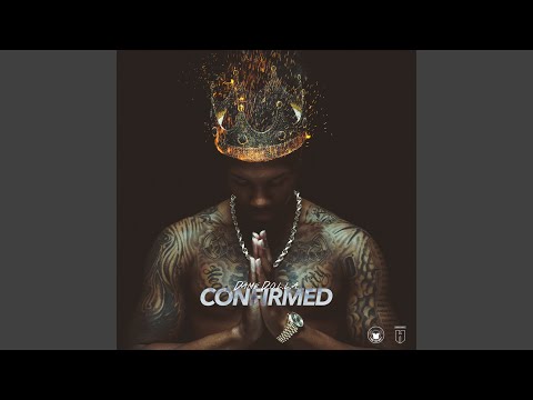 Video thumbnail for WONDERLAND