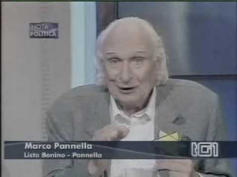 Da parassiti di irecommend Parassiti in un merlano nero