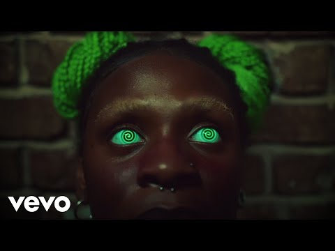 Video thumbnail for Hypnotized