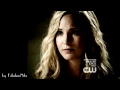 Stefan & Elena - THE FINAL BREAK {Alex Band ...