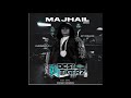 Majhail Remix-  Dj Desi Tigerz Ap Dhillon Gurinder Gill Fat Joe