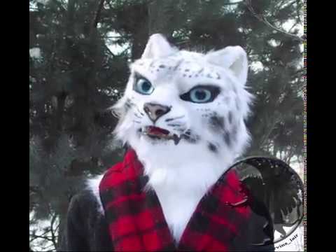 SnowPard_by_Arvins_lair_studio