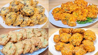 Download lagu Fried Food Creations for Everyday Side Dishes, Delicious and Easy to Make, Everyone's Favorite mp3 Download lagu Fried Food Creations for Everyday Side Dishes, Delicious and Easy to Make, Everyone's Favorite mp3