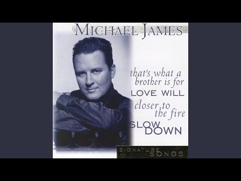 Thumbnail for In the Midst of Your Love video