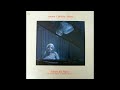 Amina Claudine Myers - Poems For Piano (The Piano Music Of Marion Brown) (Full Album)